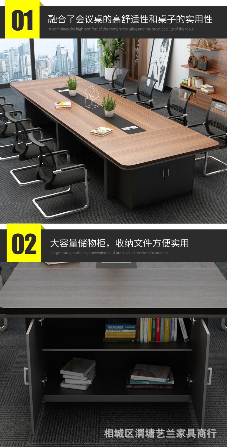 hGyTgvKjy9T/JMf1cqcdingLC49DTdU8tMxC