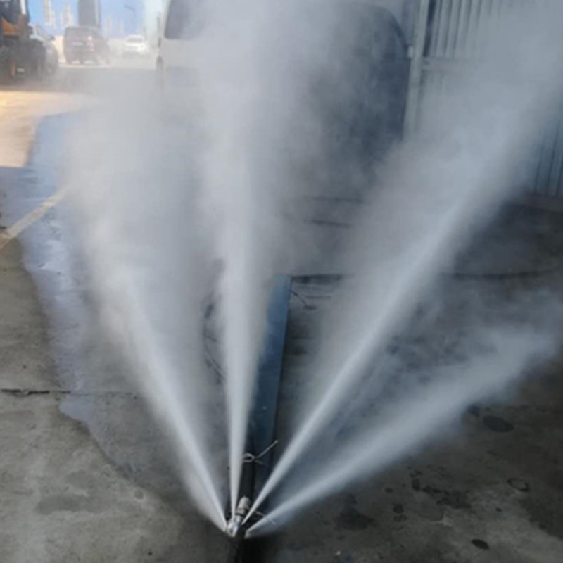 市政管道清洗机 双缸汽油管道泥沙冲洗疏通机 高压疏通机