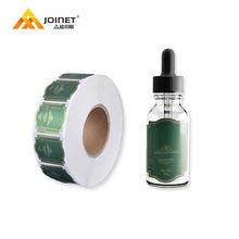 yƷ˺ƿowƷ˺NͲzNCӡˢSֱN