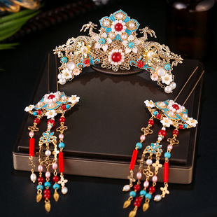 ���L���Ɵ��{�h���^����̩�{���Kȫ�װl���^���ll�O�^��