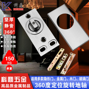 羳360DTSST߅пTľTOխTS