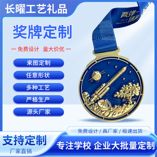 ���ƶ����R�����\�ӕ��@�������\�Ͻ���uv��������y���~�ƶ���