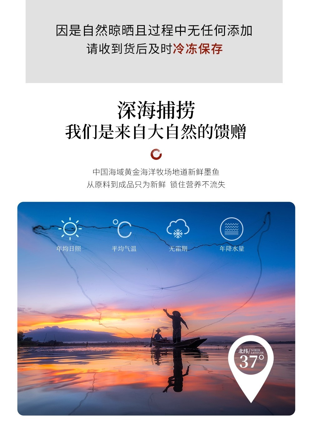 详情图02