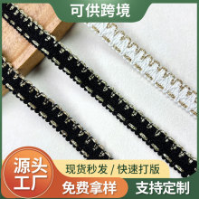 �n��С���L��߅�ٽz�ڰ׽𾀾�����diy�I������߅���b�����o��