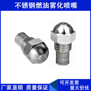 ���P䓼״�ȼ���C�;����F������ߵ͉��������س��m�ӝ���ѩ���^