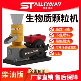 节煤设备;饲料加工设备;输送机