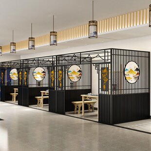 ����ʽ�͏d�������T���������g�¶��T���L�Fˇ�������