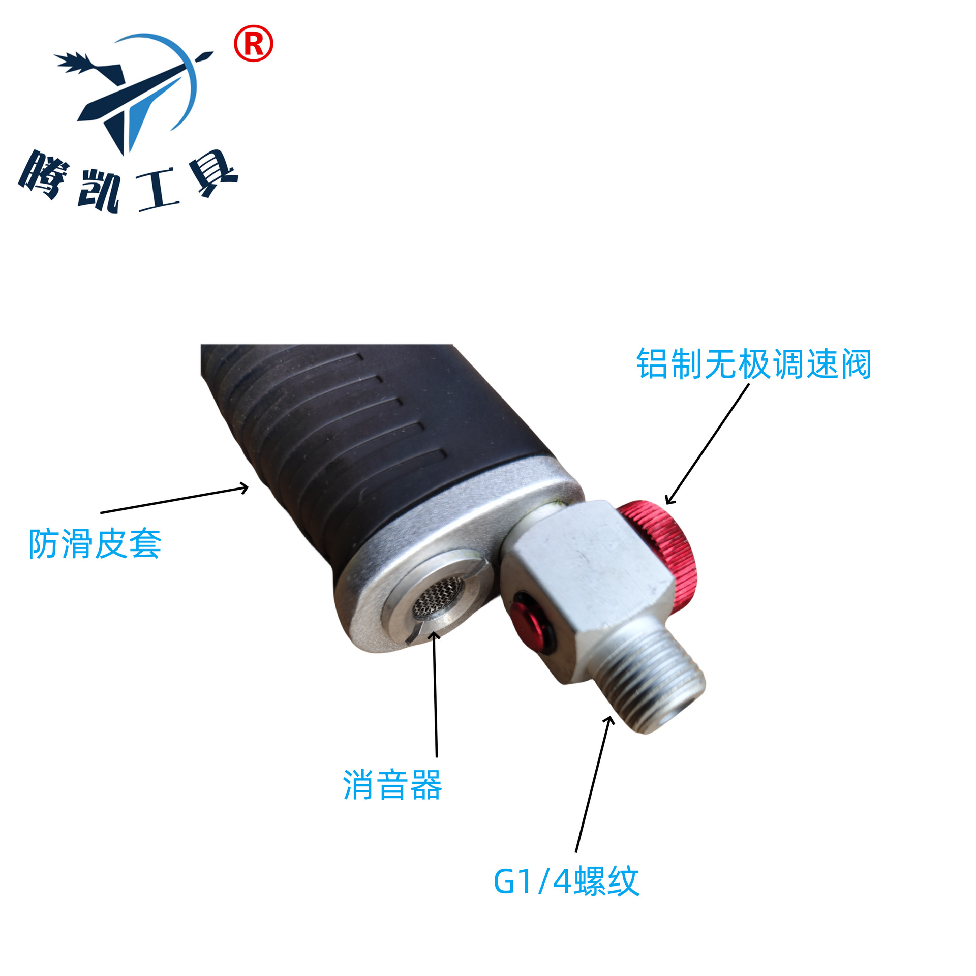 2 -INCH/3 -INCHINCH Шлифовальная машина, поляризованная шлифовальная машина, высококачественная полировочная машина