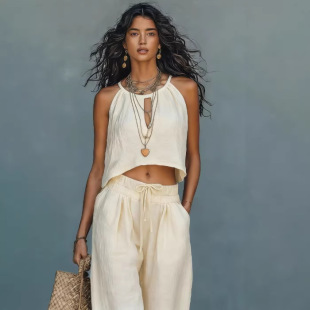 �W�����R�d�羳�¿����QŮ�b2���ןo�������������Lѝ���e���b