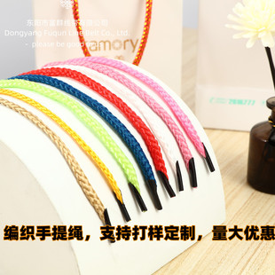 �S�����l5mm�˹��p���K���]���������K�����K�Ӽ��������K�x��