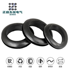 �p�����z�o��Ȧ�nʽ�h������Ȧ�^���h��ȼ���o����ϻ��^Ȧ�����h