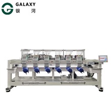 �y�����^��X�����Cȫ�ԄӴ������ô̽��Cñ���C���½��Cƽ���S��