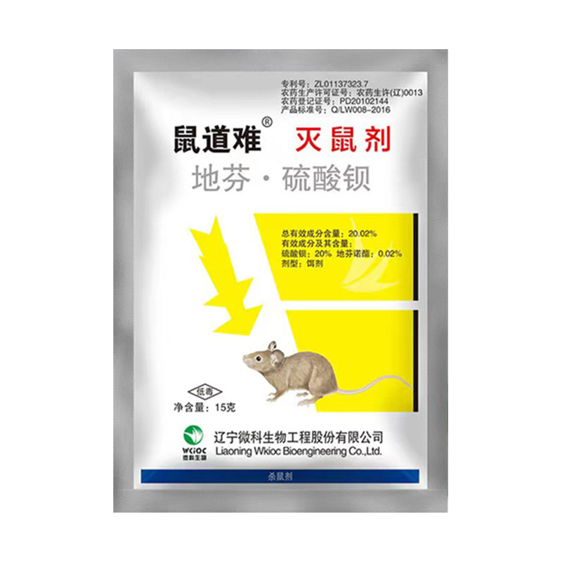 健身上衣叠穿