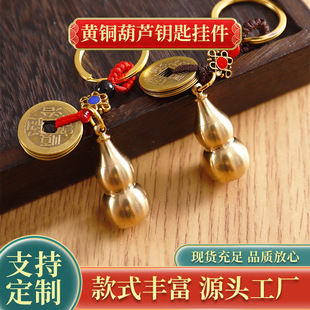 �S�~���J耳ג������X耳׿���܇�������_�w���ĺ��J���l