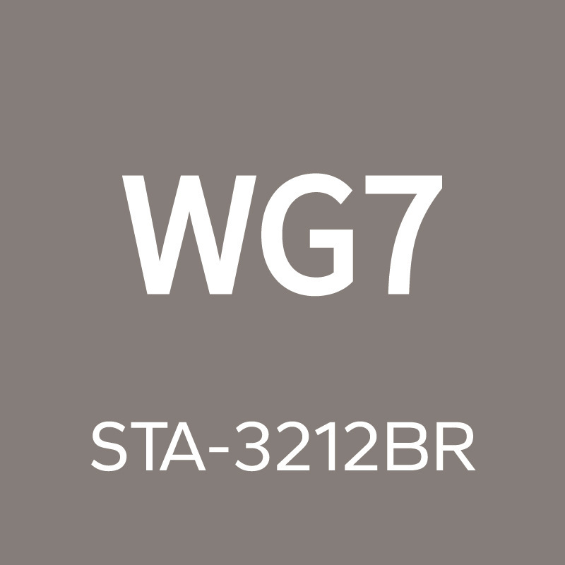 WG7