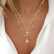 �羳����Ӣ����ĸʮ�ּ��p����14K�½��~��ʯ�B���L�本F؛