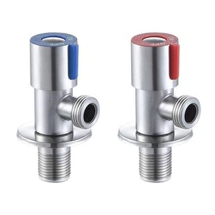 ���P䓽��y���4�ֿڼӺ��ˮ��������ˮ�y�T�_�Pֹˮ�����y