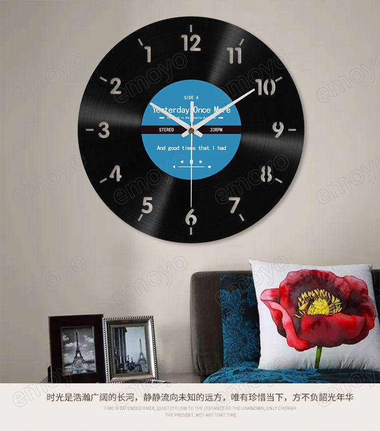 纯英文黑胶反方向的钟挂钟_07.jpg