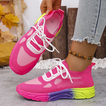 �羳���Q��a�ʺ�����e͸���ܲ��\��Ь��H��ԽҰ��Ь�p��25�¿�