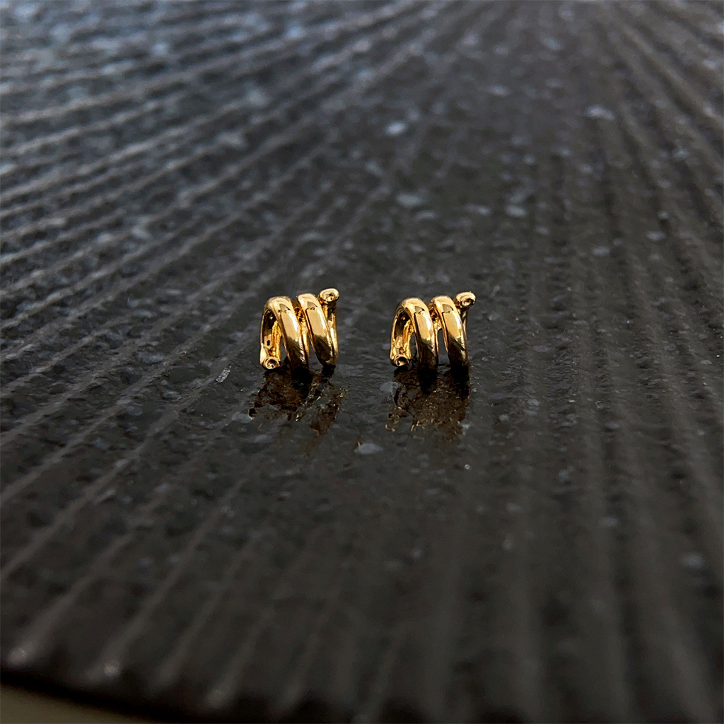 5_0042_组 43 拷贝.jpg