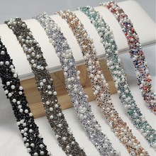 �S�Ҙ�֬�荗l1.2cm˺�¼�ճ�p���z�N�l�����ֹ�DIY��֬�Ʒ���