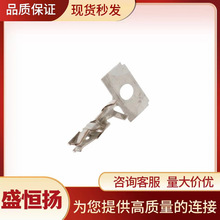 DF51K-2428SCF(800) HRS�V�| ��܇�B�����Ӳ������ ԭ�b��Ʒ�F؛