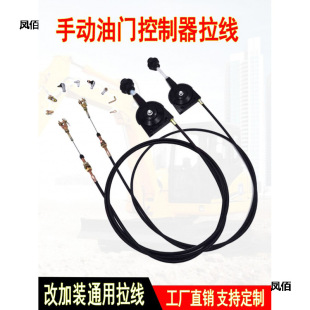 �����T�����������ո�C������͙C�l늙C�ھ�C��܇���b�ք����T