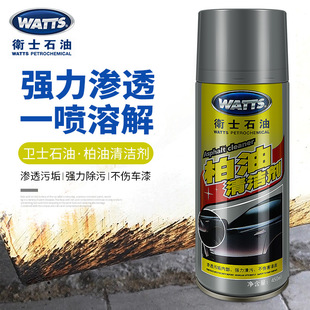 WATTS�lʿ��܇܇�ð�����ϴ�� �����Ͱ��͏���ȥ�r���x�z���坍��