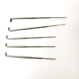 滤网;网带;输送带