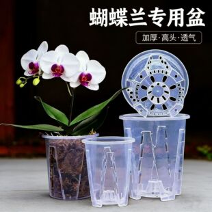 ͸���ظ����m����ˮ̦�����m���û�������͸���U�մ�̖���û���