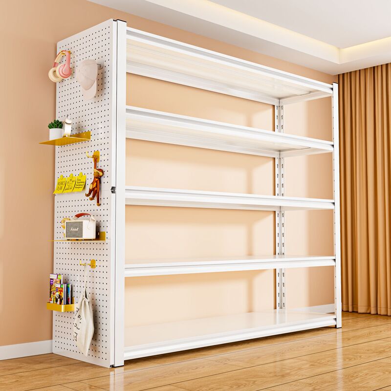Warehouse Shelves, Multi-Layer Storage Racks, Floor-Standing Household Balcony Storage Racks, Supermarket Display Racks, Storage Room Storage Racks Warehouse Shelves, Multi-Layer Storage Racks, Floor-Standing Household Balcony Storage Racks, Supermarket Display Racks, Storage Room Storage Racks