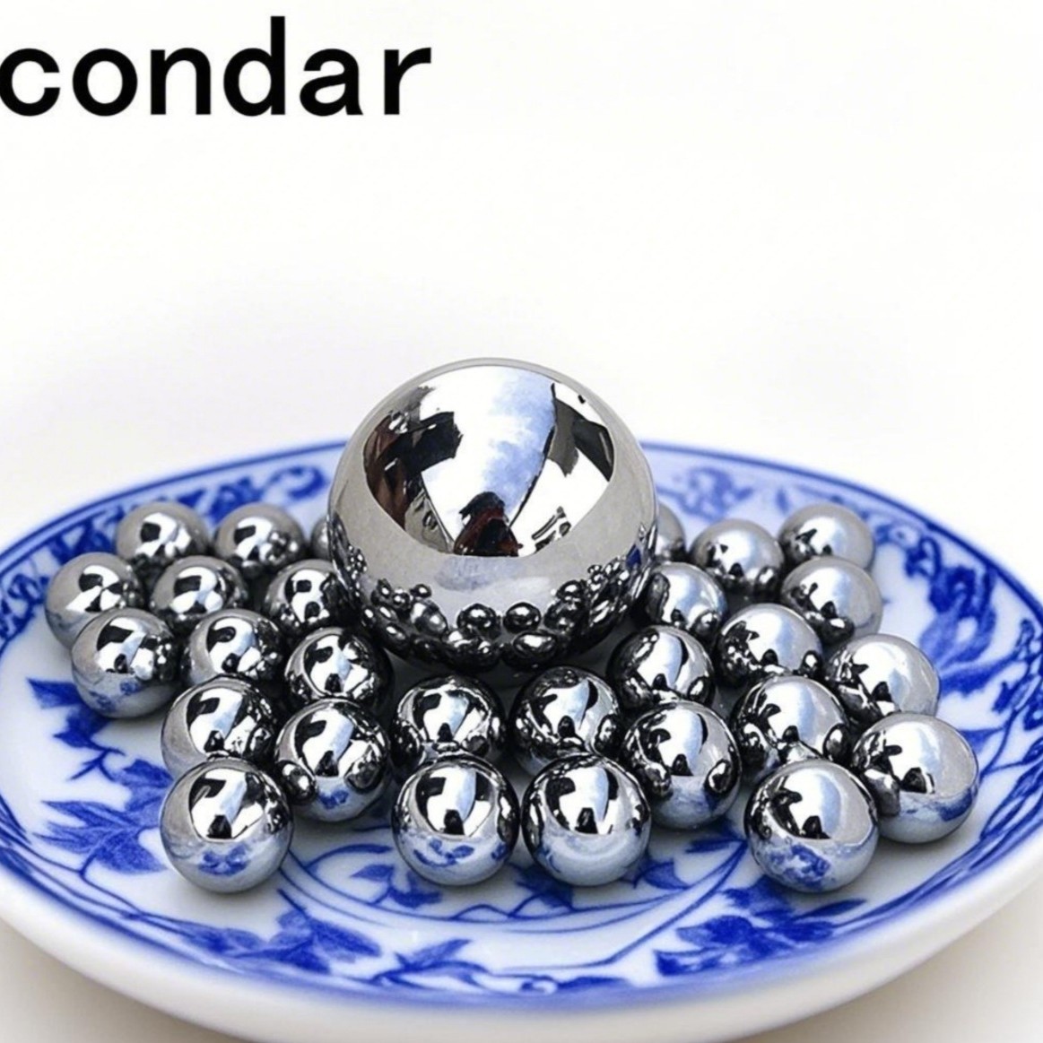 ֻӦ3.0mm-50mm1015  Q235̼򺸽