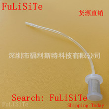 ���N���L�CīˮͰ�^�V�� Ͱ�b�^�V�� ��˹��/�O��/�w�v/����/���L