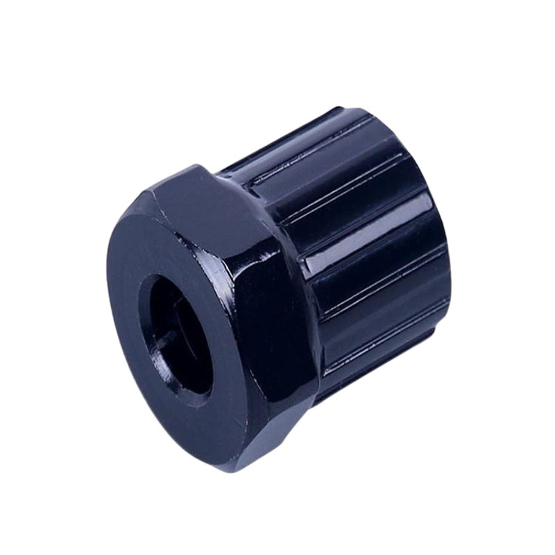 Pequeña herramienta de volante de inercia rotativa instalación de vuelo manga de desmontaje bicicleta volante de inercia Instalación de desmontaje herramienta de mantenimiento herramienta de vuelo rotativa