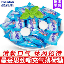 ���]����˼�Ž���ⱡ��������ǾƵ�ǰ̨�д����e��ʳ�ǹ����l