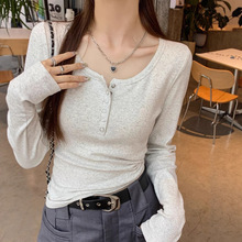 羳ֱ Viscose+5% ]Elastane ӢϴˮOŮﶬ