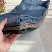 21�ﶬ��Ʒ��ʿ�Ӻ�ů��ѝ�p��ĥë�Li���޻��������ӛ���؏�