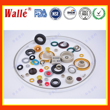 ���Sֱ�� �������D�S�� PTFE���������D�ͷ� �ߜظ������D�ܷ�