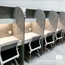 �����Ҍ��üӹ��o���������Ӻ�ӹ̎�����Ʒ�|���C�k����