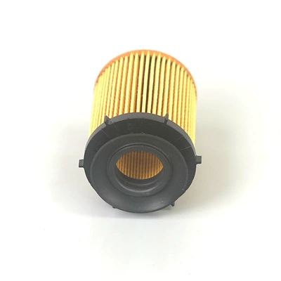 Filter A2701800009, Specifically – Oil filter