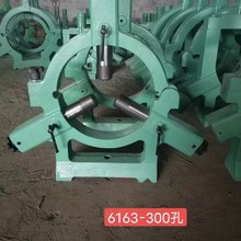 ļ܌u cy6150Ͼ һ ݹ̖Cȿ x