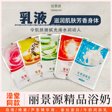 Դԡ̸δţ̷õJCaˮϴԡͬ