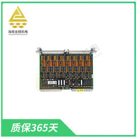 VMIVME 7459-112  硬盘驱动器模块  VME处理器系列