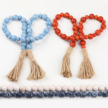 ���f���K���Kľ�鴮 �͹�ins�Lľ���b���бP�[��������������