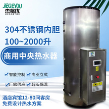 DSE-120ݷeʽ늟ˮtݷe45590kwʽ늟ˮ