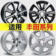 mSYʿX݆ݞḀ̇141516Ψ