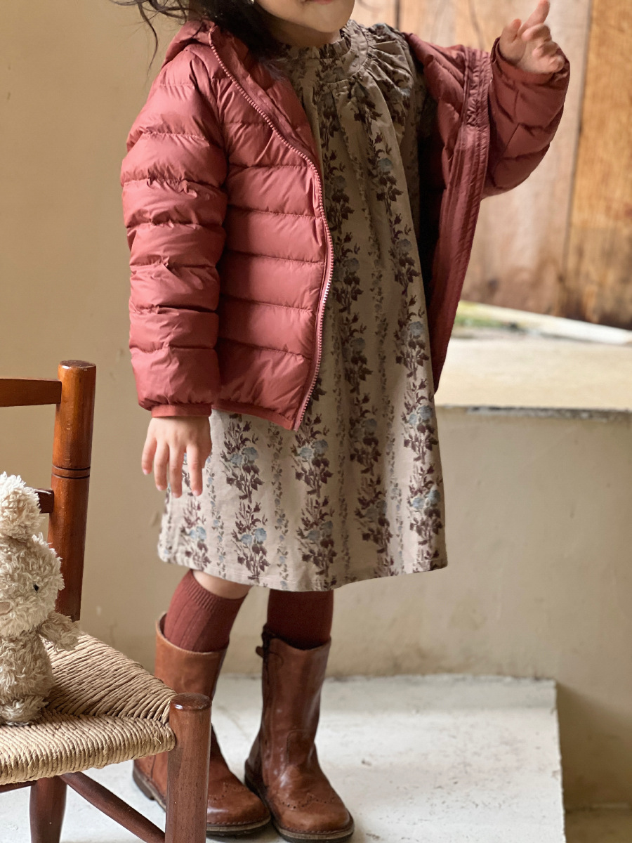 2023-09-03 上午43540.jpg