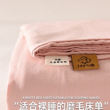 Aĸ뼉ΆμĥëӺ100ȫޱΌW״