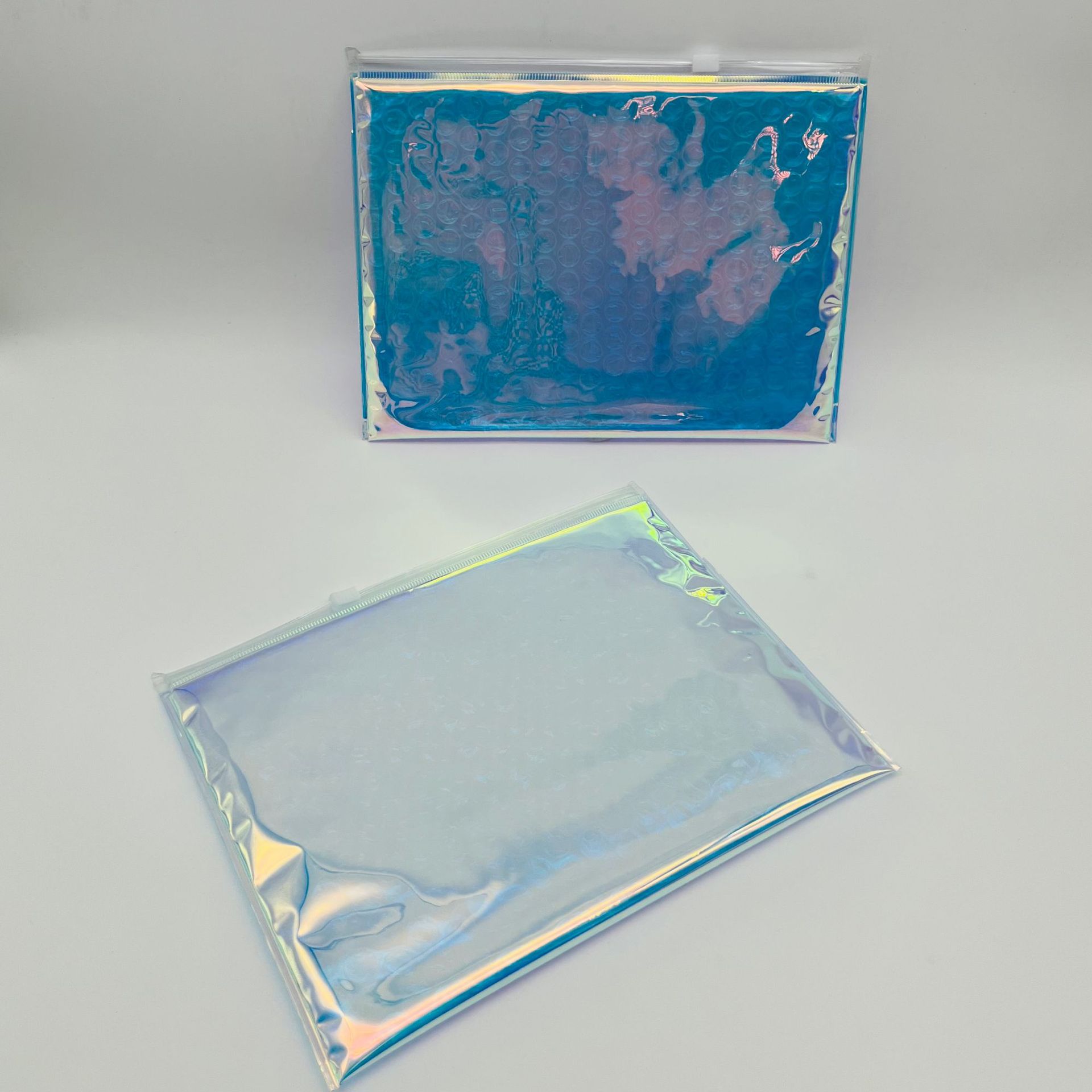 微信图片_20230522121200