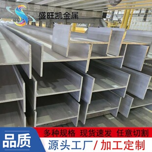 �X�Ͻ����X200*250*200*10��Ҏ������H���X܉���ÿ��ۏ�����